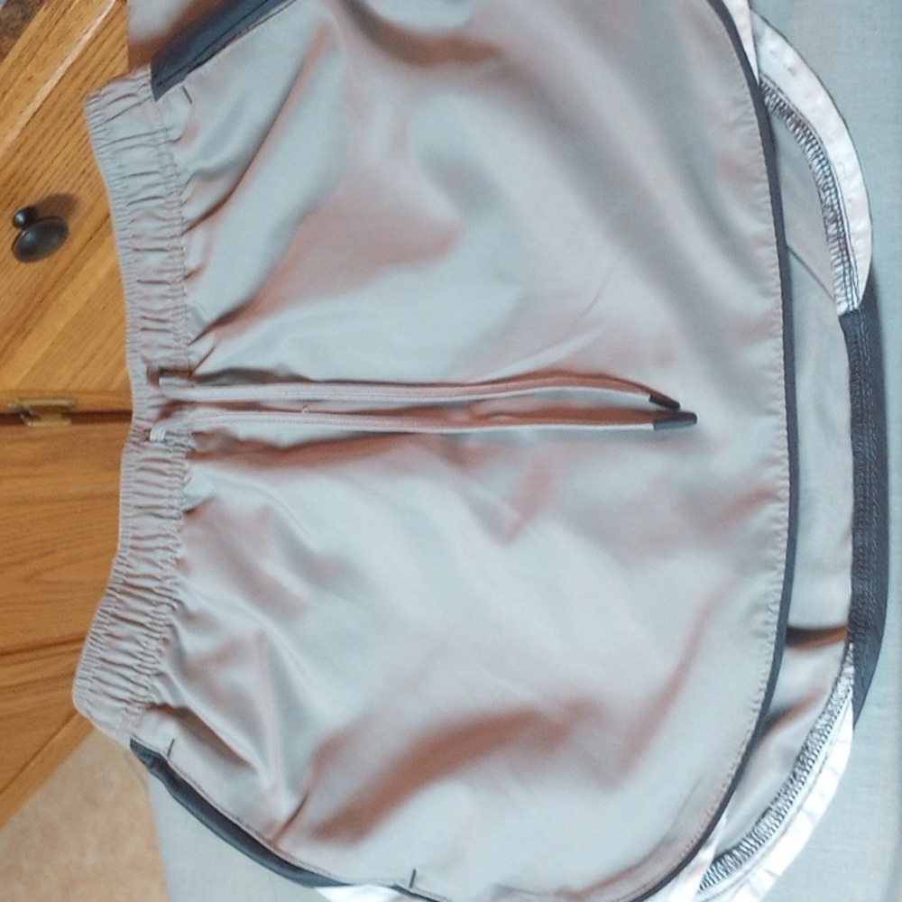 Bcg Skorts - Picture 1 of 4